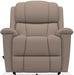 La-Z-Boy Stratus Cashmere Wall Recliner image