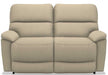 La-Z-Boy Brooks Toast Power Reclining Loveseat image