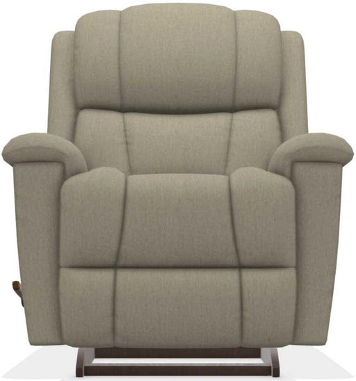 La-Z-Boy Stratus Teak Wall Recliner image