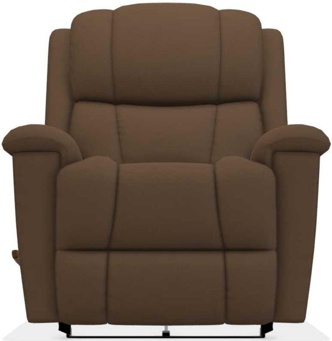 La-Z-Boy Stratus Canyon Wall Recliner image