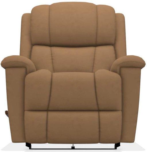 La-Z-Boy Stratus Fawn Wall Recliner image