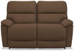 La-Z-Boy Brooks Canyon Power Reclining Loveseat image