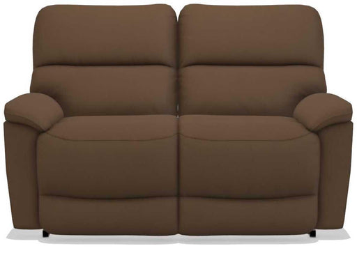 La-Z-Boy Brooks Canyon Power Reclining Loveseat image