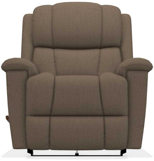 La-Z-Boy Stratus Java Wall Recliner image