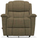 La-Z-Boy Stratus Moss Wall Recliner image