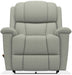 La-Z-Boy Stratus Tranquil Wall Recliner image