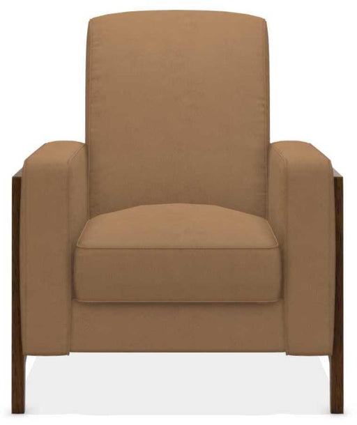 La-Z-Boy Albany Fawn Reclining Chair image