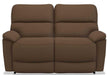 La-Z-Boy Brooks Canyon Reclining Loveseat image