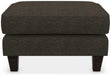 La-Z-Boy Talbot Espresso Ottoman image