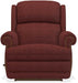 La-Z-Boy Kirkwood Cherry Reclina-Rocker Recliner image