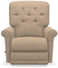 La-Z-Boy Ruby Ecru Wall Recliner image