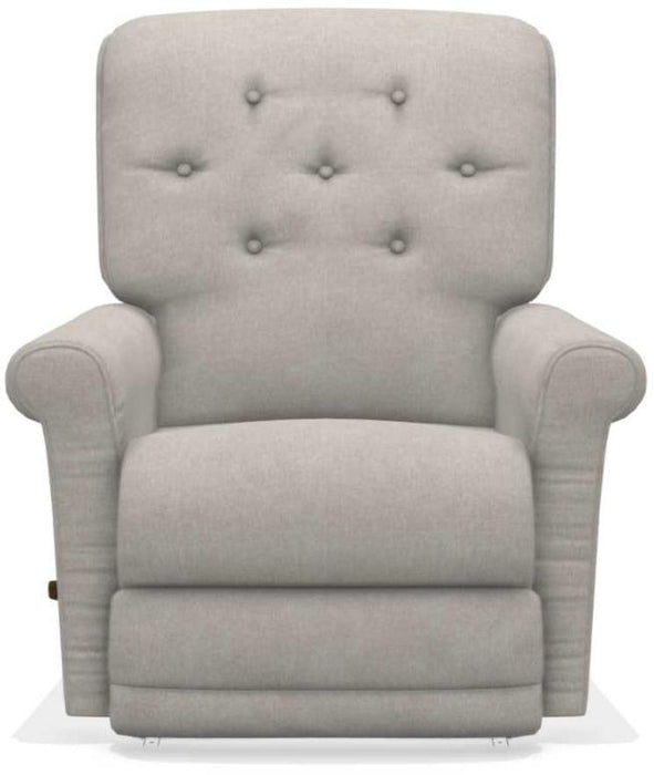 La-Z-Boy Ruby Moondust Wall Recliner image