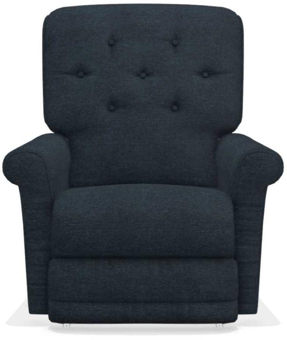 La-Z-Boy Ruby Indigo Power Wall Recliner image