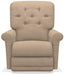 La-Z-Boy Ruby Ecru Power Wall Recliner image