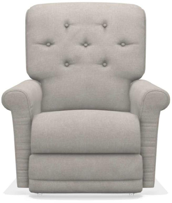 La-Z-Boy Ruby Moondust Power Wall Recliner image