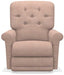 La-Z-Boy Ruby Quartz Power Wall Recliner image