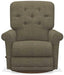 La-Z-Boy Ruby Spruce Gliding Recliner image