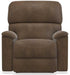 La-Z-Boy Brooks Ash Power-Recline-XRWï¿½ Reclina-Way Wall Recliner image