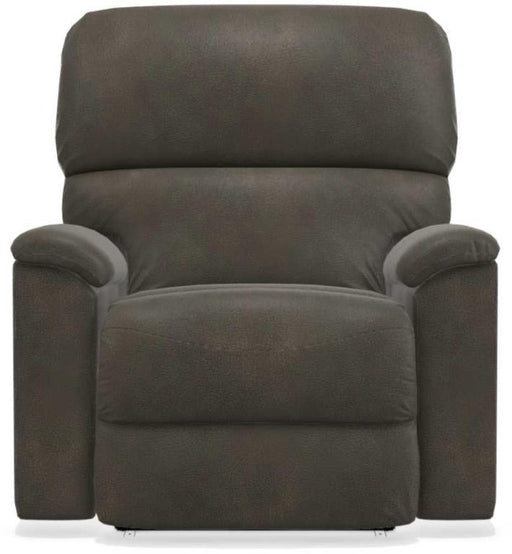 La-Z-Boy Brooks Slate Power-Recline-XRWï¿½ Reclina-Way Wall Recliner image