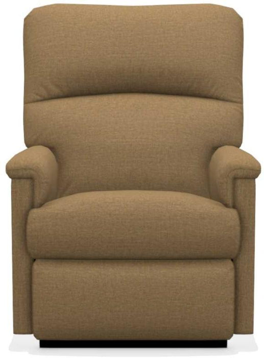 La-Z-Boy Collage Brown Sugar Power-Recline-XRWï¿½ Reclina-Way Recliner image