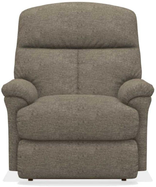 La-Z-Boy Reed Marsh Power-Reclineï¿½-Xr Reclina-Rocker Recliner image