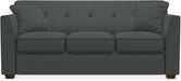 La-Z-Boy Dixie Pepper Premier Sofa image