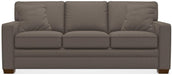 La-Z-Boy Meyer Mocha Premier Sofa image