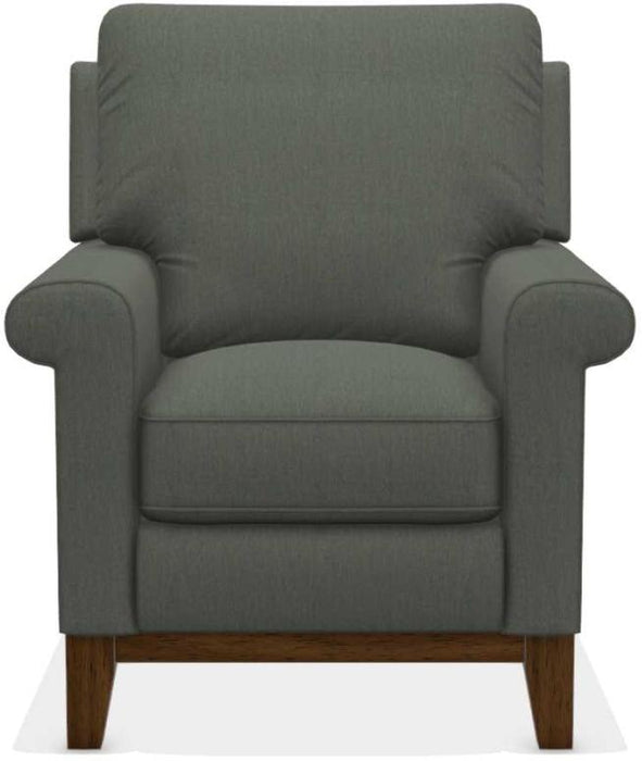 La-Z-Boy Ferndale Kohl Press Back Reclining Chair image