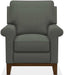 La-Z-Boy Ferndale Kohl Press Back Reclining Chair image