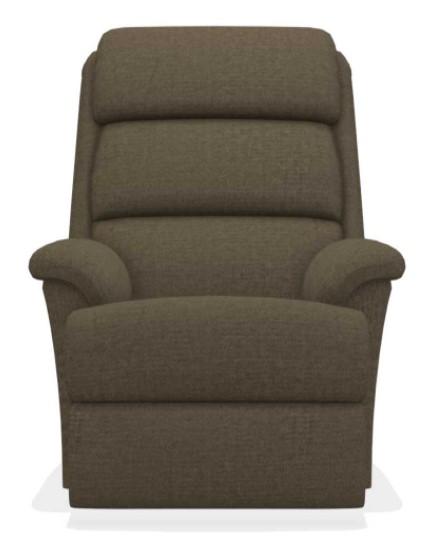 La-Z-Boy Astor Mocha Power Wall Recliner image