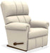 La-Z-Boy Vail Cotton Rocking Recliner image