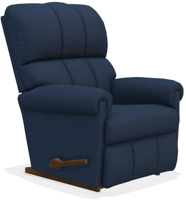 La-Z-Boy Vail Admiral Rocking Recliner image