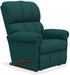 La-Z-Boy Vail Seaglass Rocking Recliner image