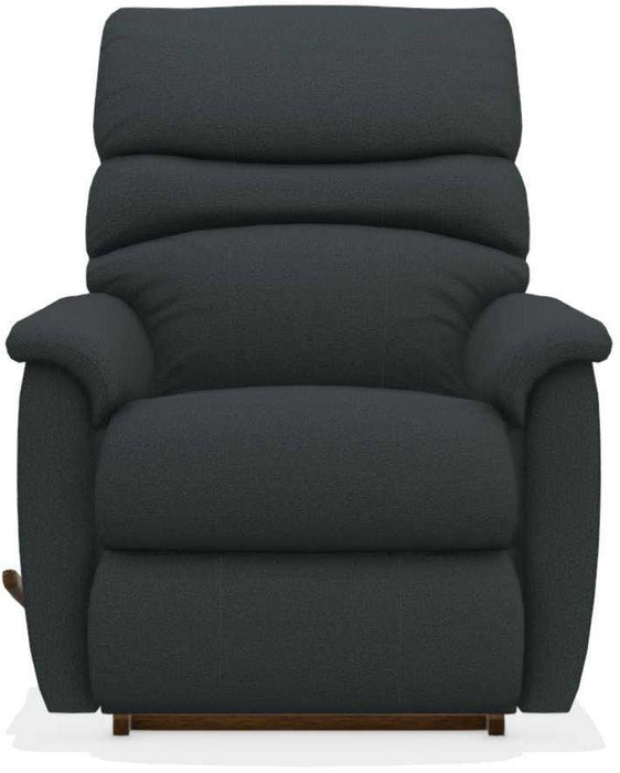 La-Z-Boy Coleman Reclina-Rocker Cosmic Recliner image