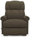 La-Z-Boy Pinnacle Reclina-Rocker Forest Recliner image