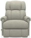 La-Z-Boy Pinnacle Reclina-Rocker Antique Recliner image