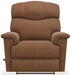 La-Z-Boy Lancer Reclina-Rocker Silt Recliner image