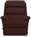 La-Z-Boy Astor Reclina-Rocker Redwood Recliner image