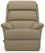 La-Z-Boy Astor Reclina-Rocker Khaki Recliner image