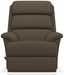 La-Z-Boy Astor Reclina-Rocker Mocha Recliner image