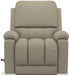 La-Z-Boy Greyson Teak Reclina-Rocker Recliner image