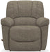 La-Z-Boy Hayes Marsh Reclina-Rocker Recliner image