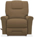 La-Z-Boy Easton Reclina-Rocker Moccasin Recliner image