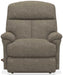 La-Z-Boy Reed Reclina-Rocker Marsh Recliner image