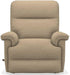 La-Z-Boy Jay Reclina-Rocker Barley Recliner image