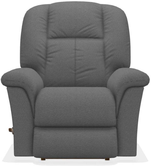 La-Z-Boy Jasper Reclina-Rocker Ice Recliner image