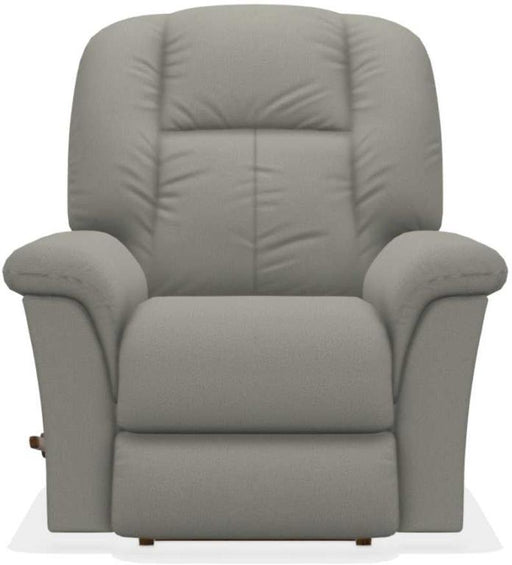 La-Z-Boy Jasper Reclina-Rocker Eclipse Recliner image