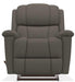 La-Z-Boy Stratus Granite Rocking Recliner image