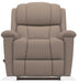 La-Z-Boy Stratus Cashmere Rocking Recliner image