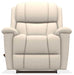 La-Z-Boy Stratus Natural Rocking Recliner image